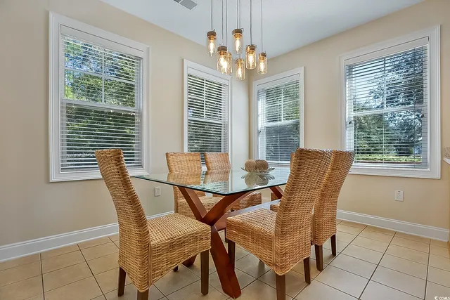 $2,100 | 6203 Catalina Drive, Unit BUILDING 8 815, North Myrtle Beach, SC 29582