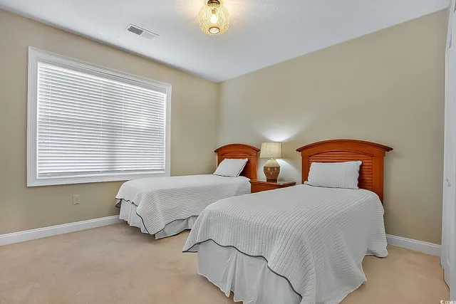 $2,100 | 6203 Catalina Drive, Unit BUILDING 8 815, North Myrtle Beach, SC 29582