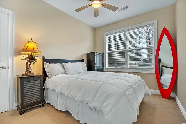 $2,100 | 6203 Catalina Drive, Unit BUILDING 8 815, North Myrtle Beach, SC 29582