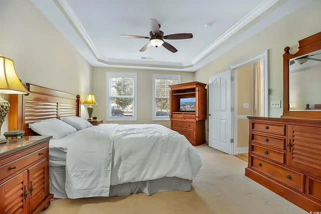 $2,100 | 6203 Catalina Drive, Unit BUILDING 8 815, North Myrtle Beach, SC 29582