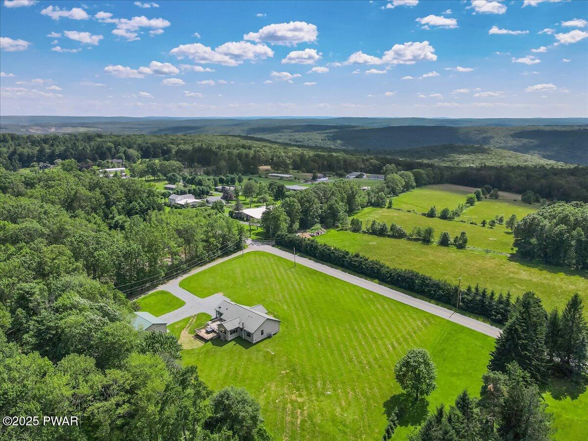 11 Coyote Ridge Hawley, PA 18428 - Photo 89 of 90 IMG_9262