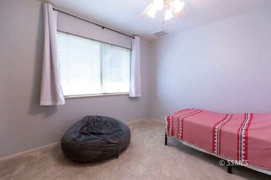 916 West Vicki Avenue Ridgecrest, CA 93555 - Photo 35 of 48 Gallery Image 35