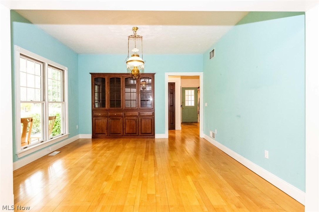 13905 Aquilla Road Burton, OH 44021 - Photo 22 of 50 Gallery Image 22