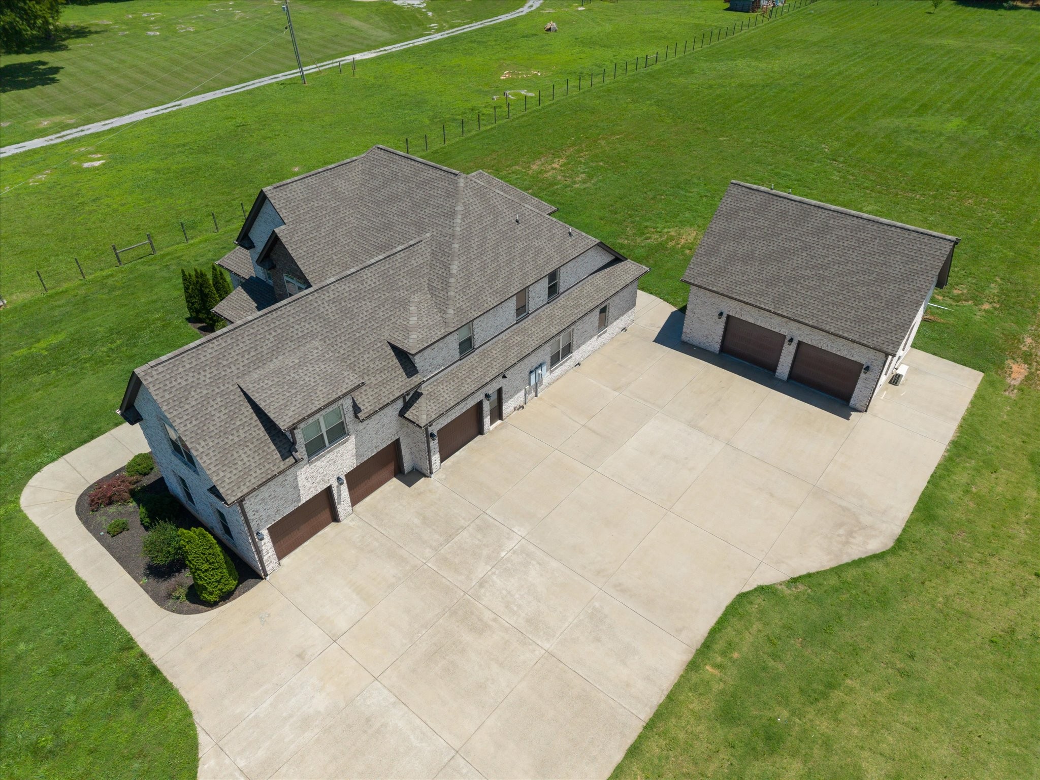 2934 Stewart Creek Road Murfreesboro, TN 37129 - Photo 8 of 51