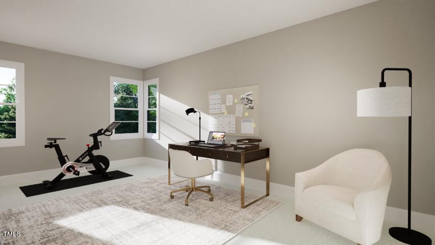 9417 Rawson Avenue Raleigh, NC 27613 - Photo 23 of 31 Image30 (Medium) (Small)