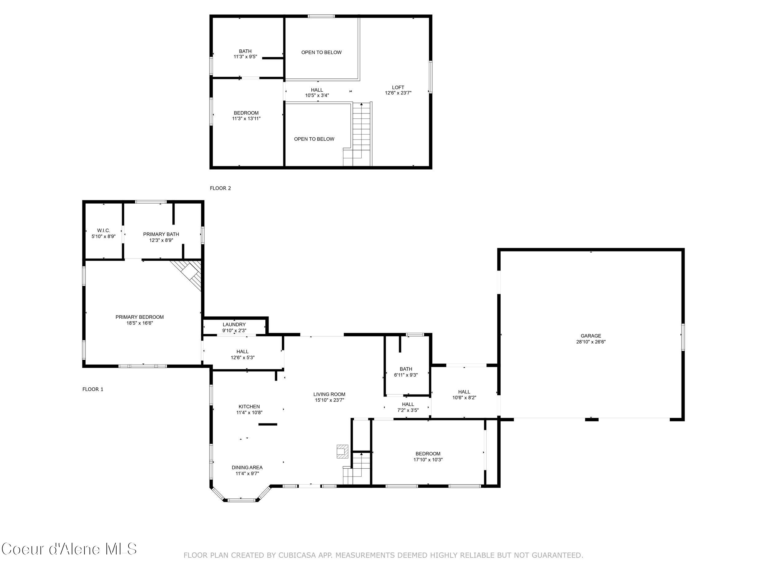 29913 North Red Fish Street Athol, ID 83801 - Photo 72 of 96 43_all_floors_29808_north_caribou_avenue