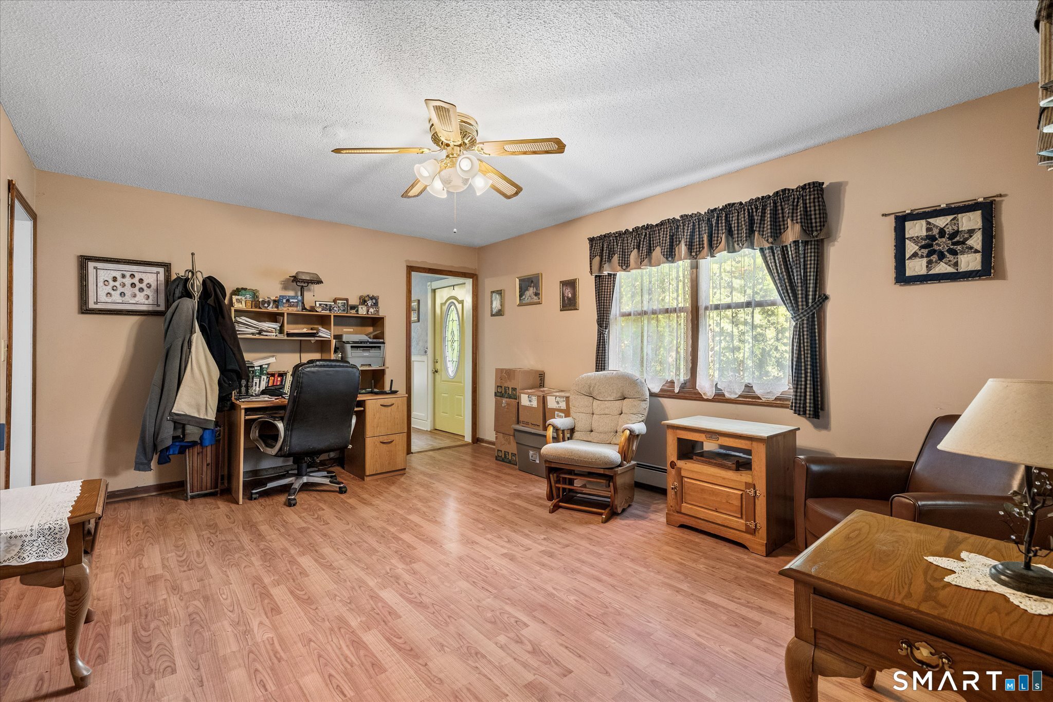 61 Philip Lane Killingly, CT 06241 - Photo 11 of 32