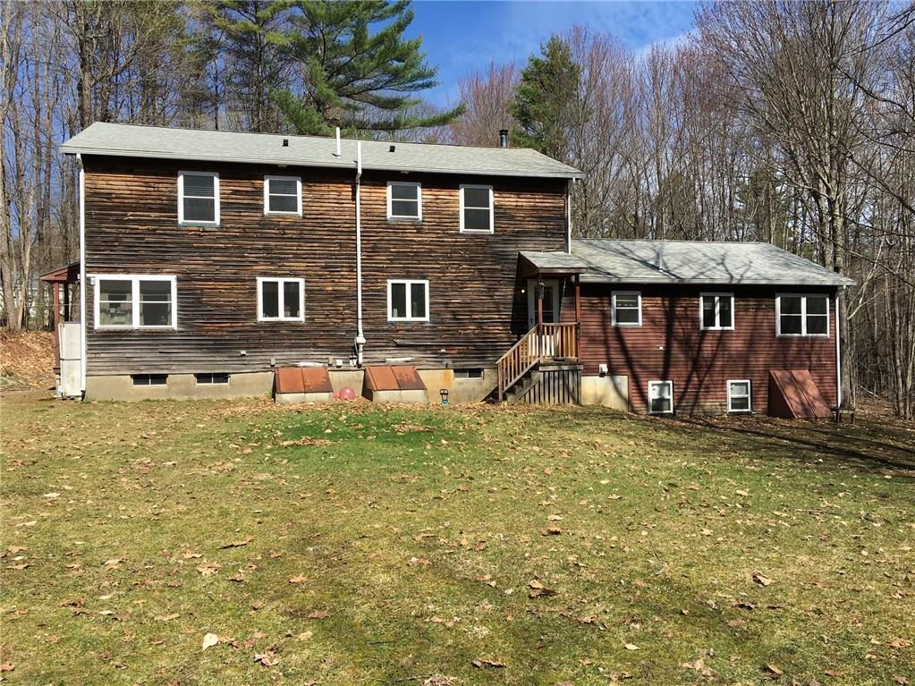 160 Bonny Eagle Road Standish, ME 04084 - Photo 24 of 33 Photo
