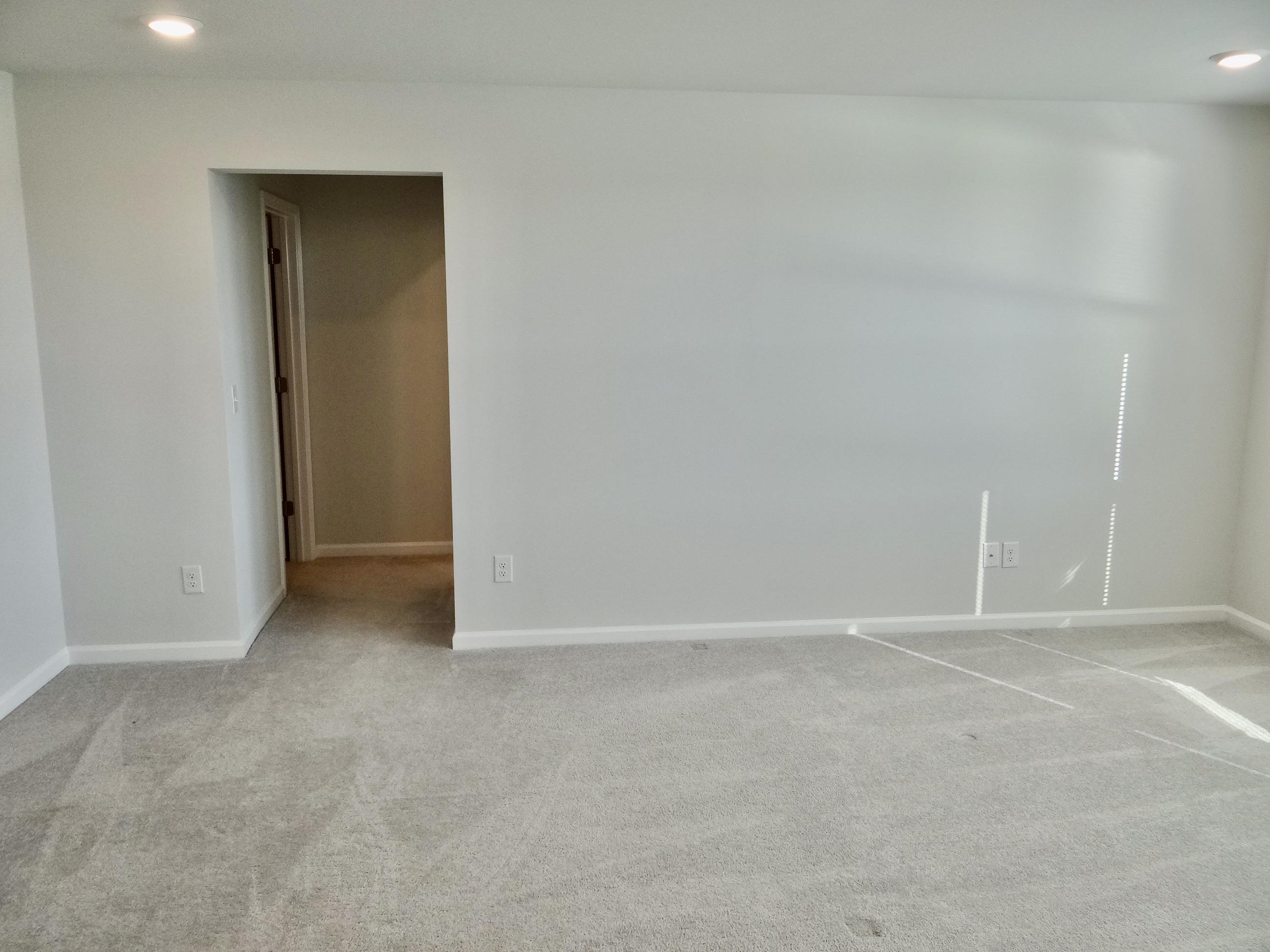 1091 HARBISON Circle Myrtle Beach, SC 29579 - Photo 24 of 55