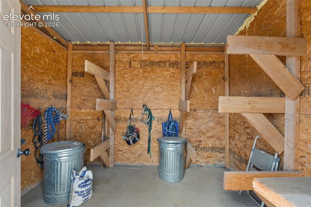 13575 Old Pueblo Road Fountain, CO 80817 - Photo 34 of 49