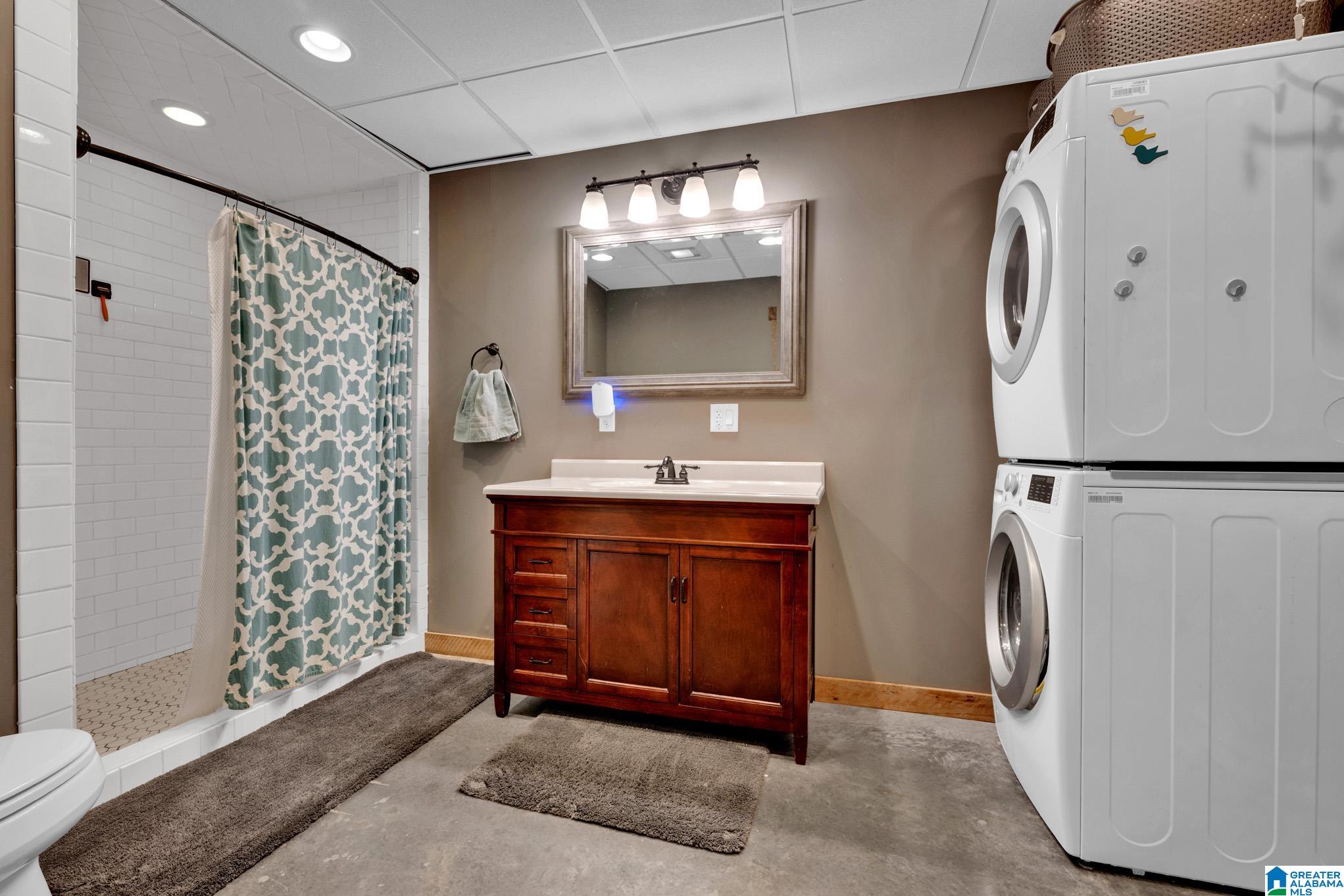 181 West Shugart Ridge Road Gardendale, AL 35071 - Photo 42 of 63 Gallery Image 42