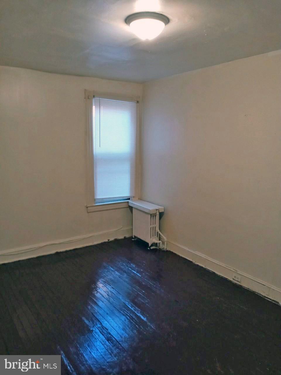 3035 Brighton Street Baltimore, MD 21216 - Photo 6 of 8