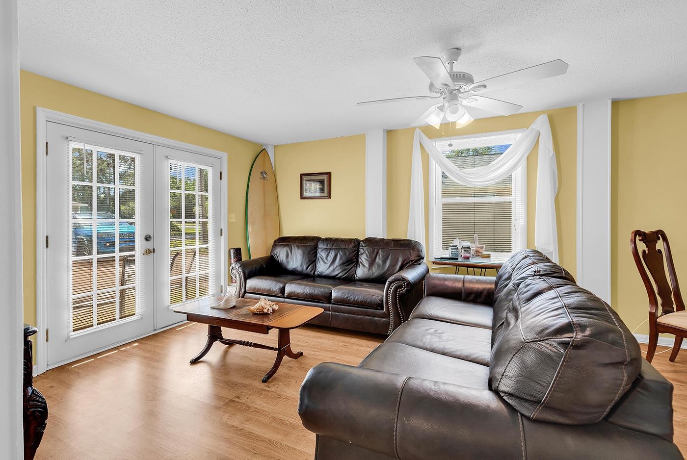 726 Juniper Drive Surfside Beach, SC 29575 - Photo 5 of 50