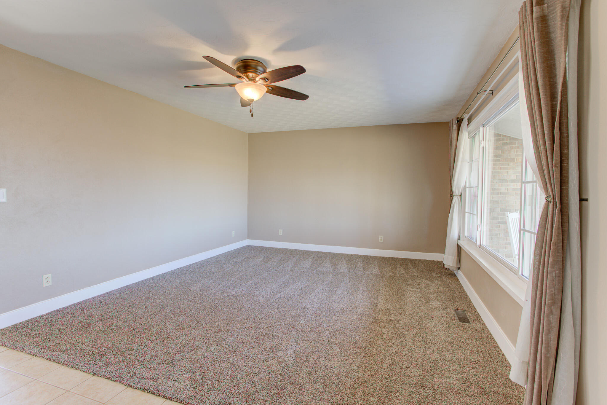 10220 Markley Road Laura, OH 45337 - Photo 13 of 67