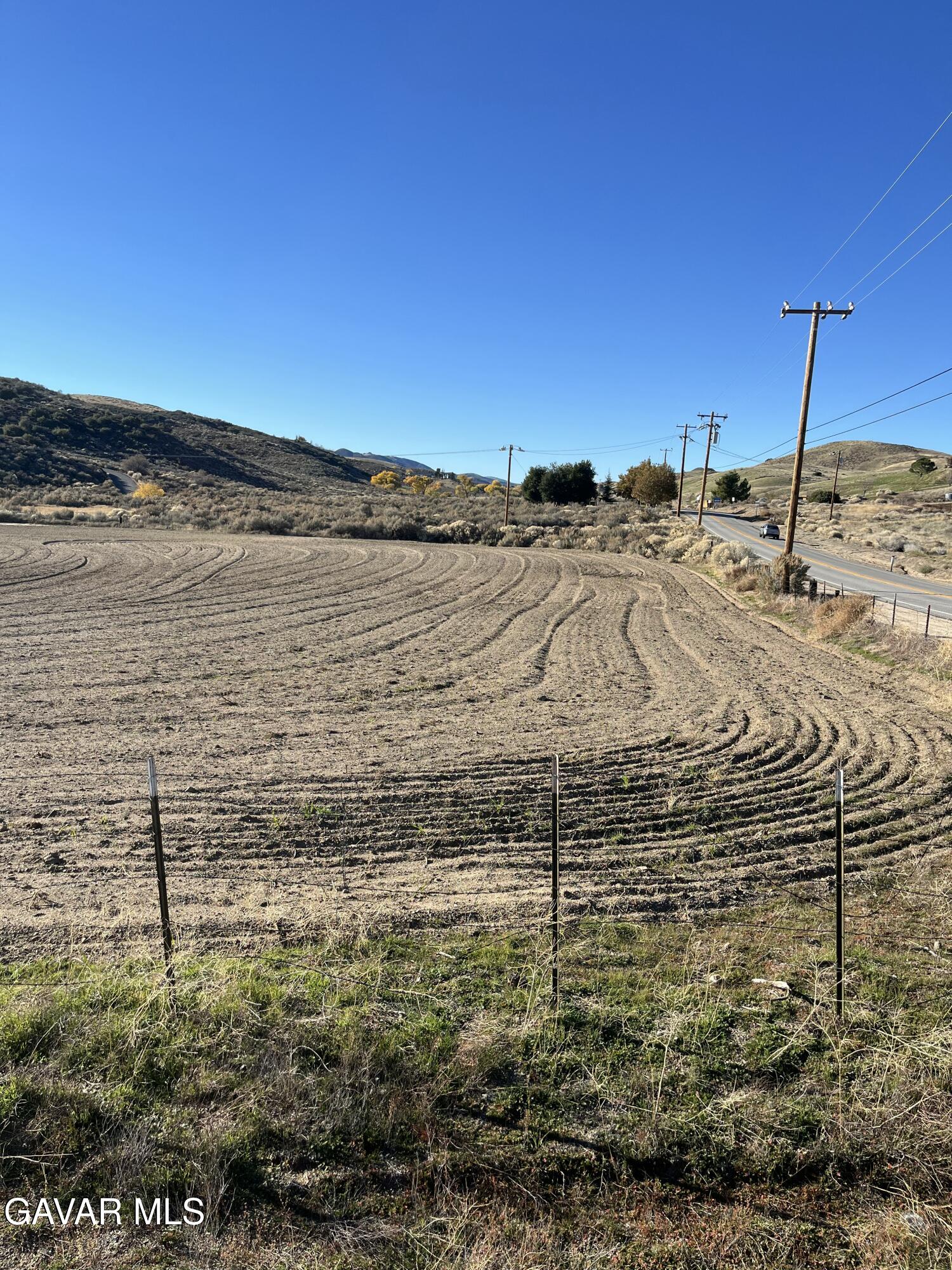 Elizabeth Lake Road, Unit VIC90T Palmdale, CA 93551 - Photo 3 of 11 20251205_222201317_iOS