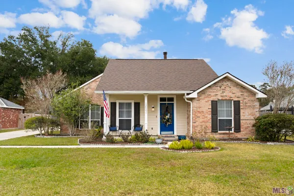 $210,000 | 13459 Prairie Lane, Walker, LA 70785