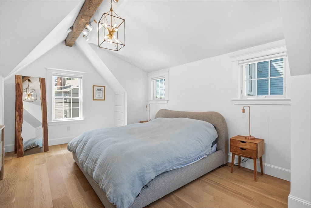 31 Elm Street Marblehead, MA 01945 - Photo 23 of 39