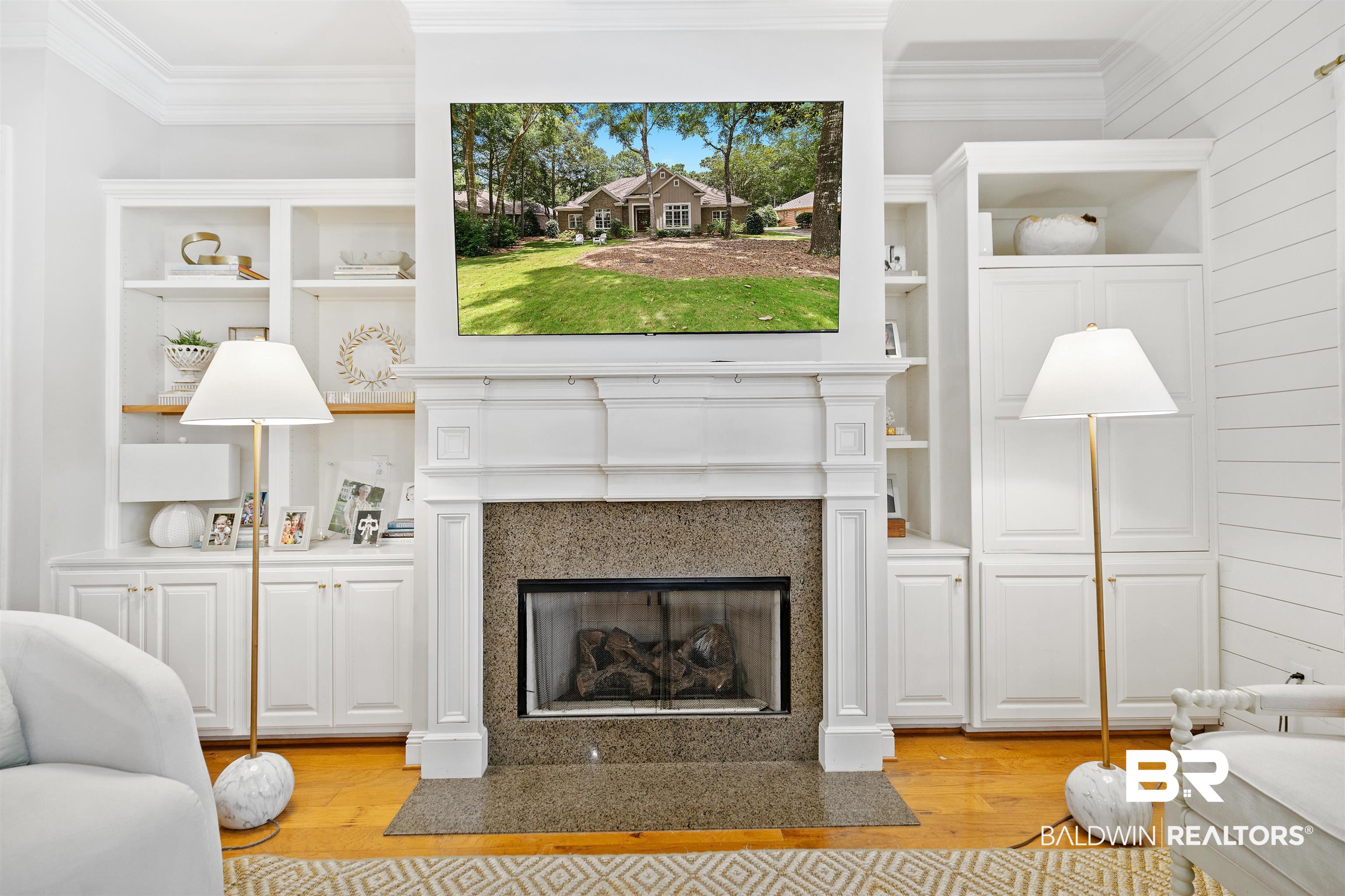 303 Cumberland Road Fairhope, AL 36532 - Photo 9 of 60