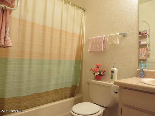 286 Camino Panama Rio Rico, AZ 85648 - Photo 20 of 22