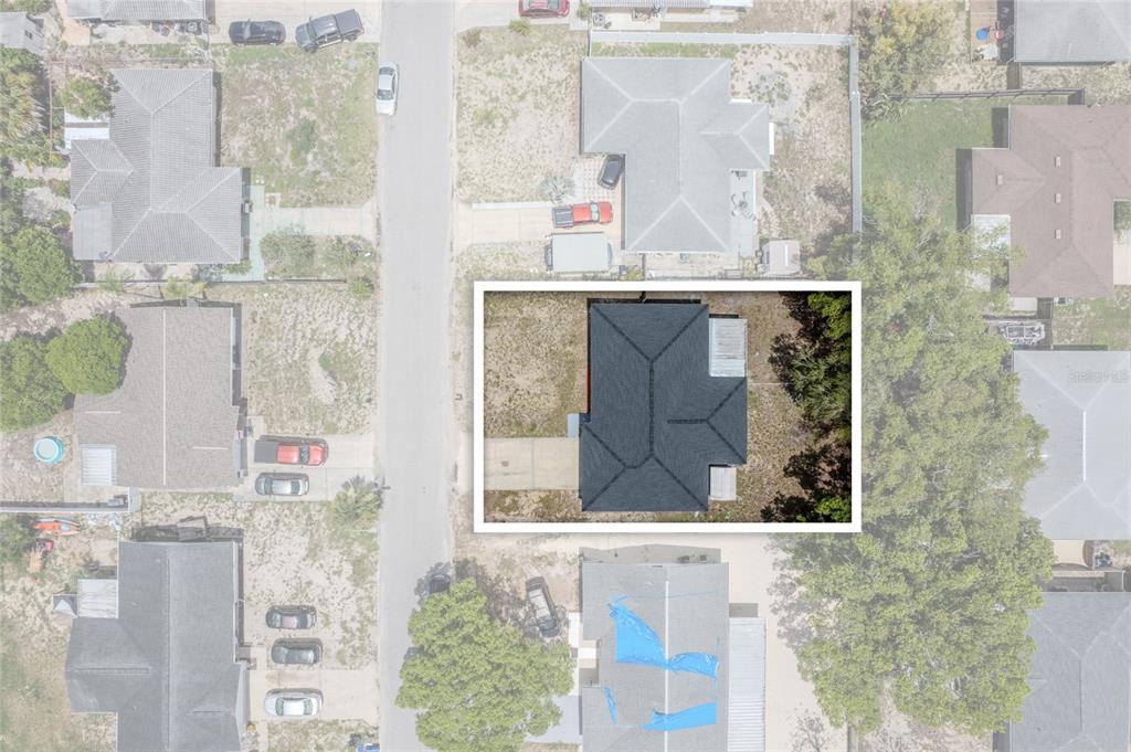 7936 Valmy Lane Port Richey, FL 34668 - Photo 6 of 34 Gallery Image 6