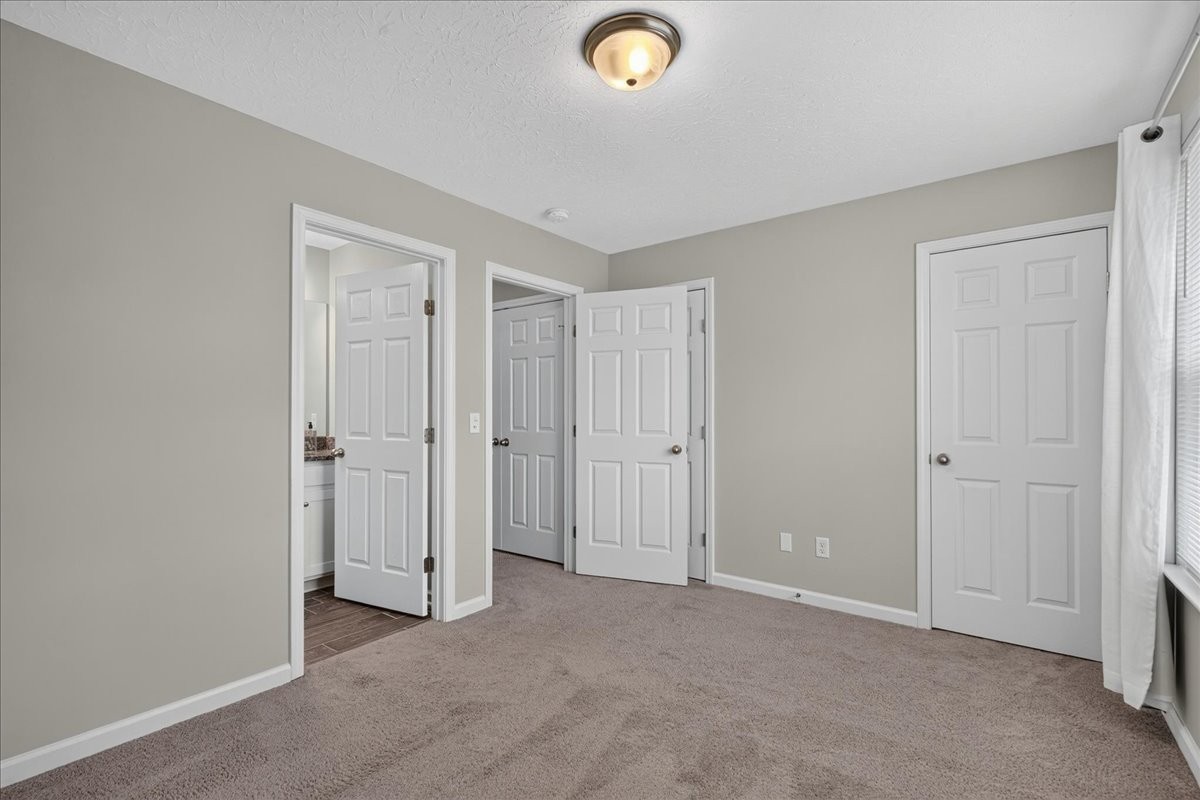 1382 Rural Hill Road, Unit 373 Antioch, TN 37013 - Photo 27 of 42