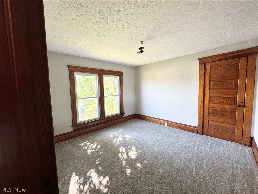 3487 North Ridge Road Perry, OH 44081 - Photo 31 of 38