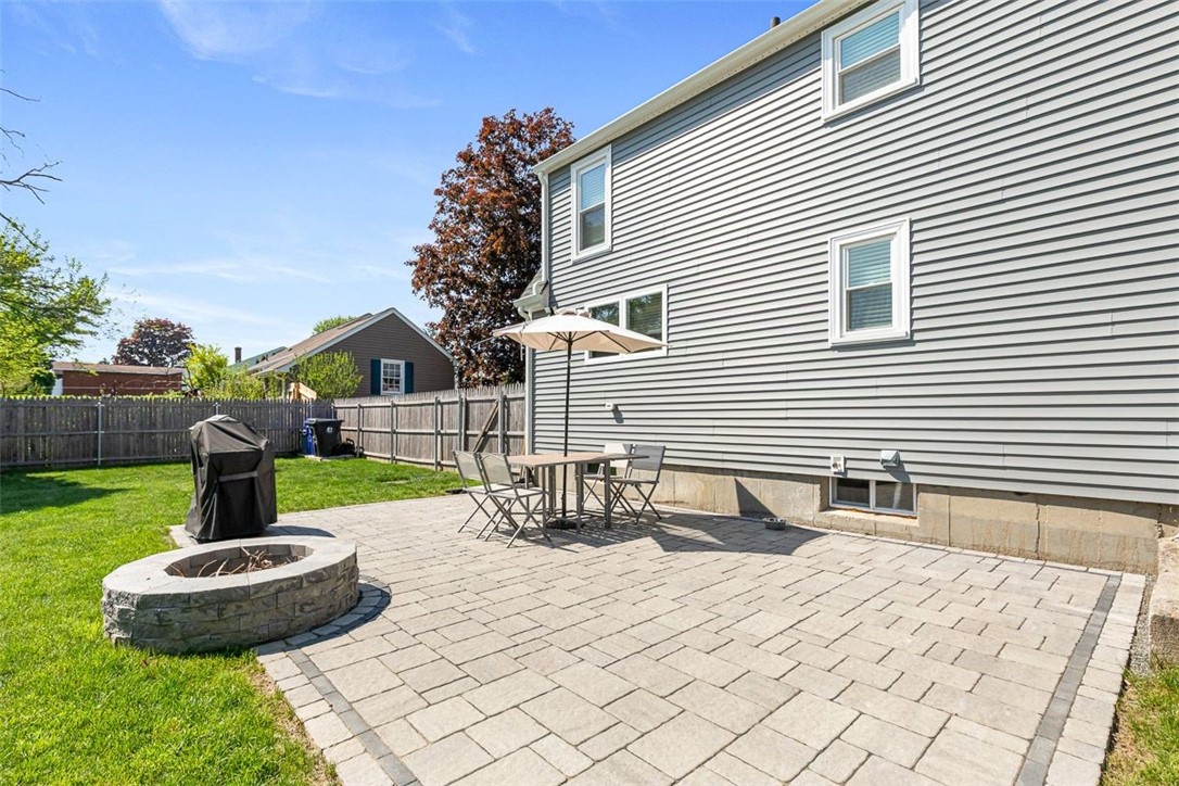 12 Highview Avenue Warren, RI 02885 - Photo 42 of 47