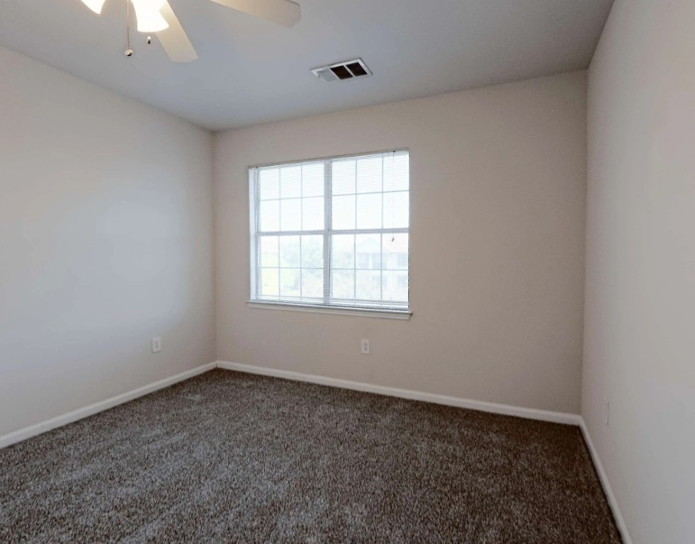 10505 South I-35 Frontage Road, Unit 2432 Austin, TX 78747 - Photo 15 of 22 Up to 6 weeks free on select units!