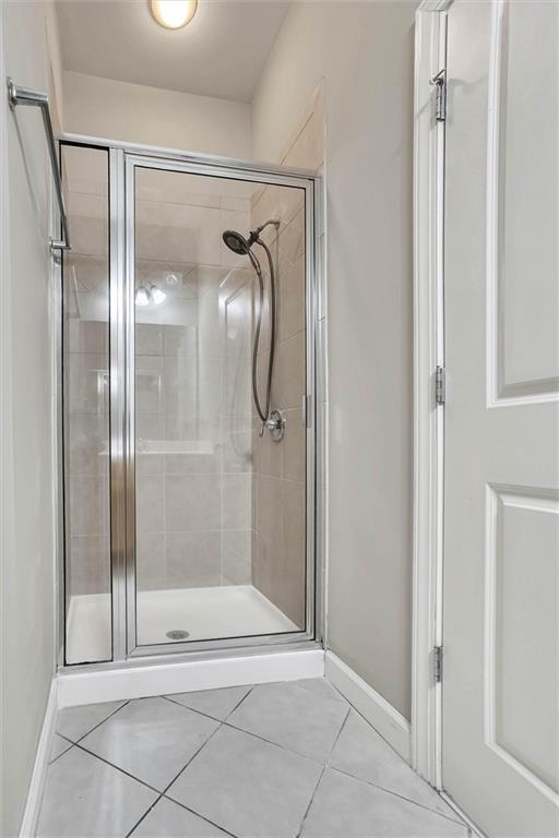 3026 Eltham Place Decatur, GA 30033 - Photo 34 of 40 Gallery Image 34