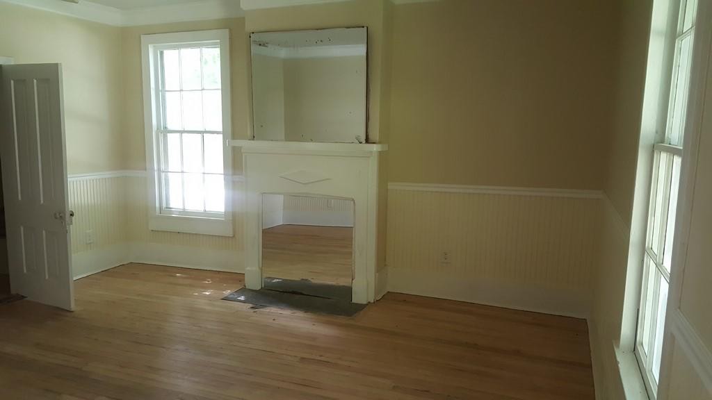 104 Sharon Avenue Decatur, TN 37322 - Photo 3 of 27 Gallery Image 3