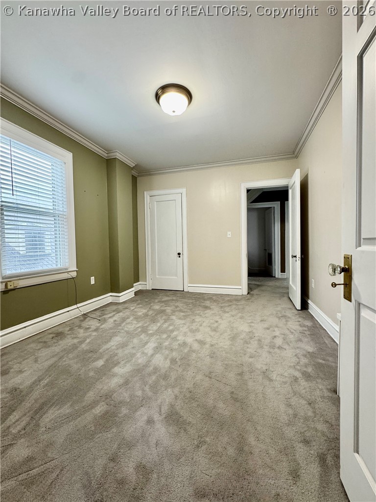 293 Riverside Drive Logan, WV 25601 - Photo 25 of 35 Gallery Image 25