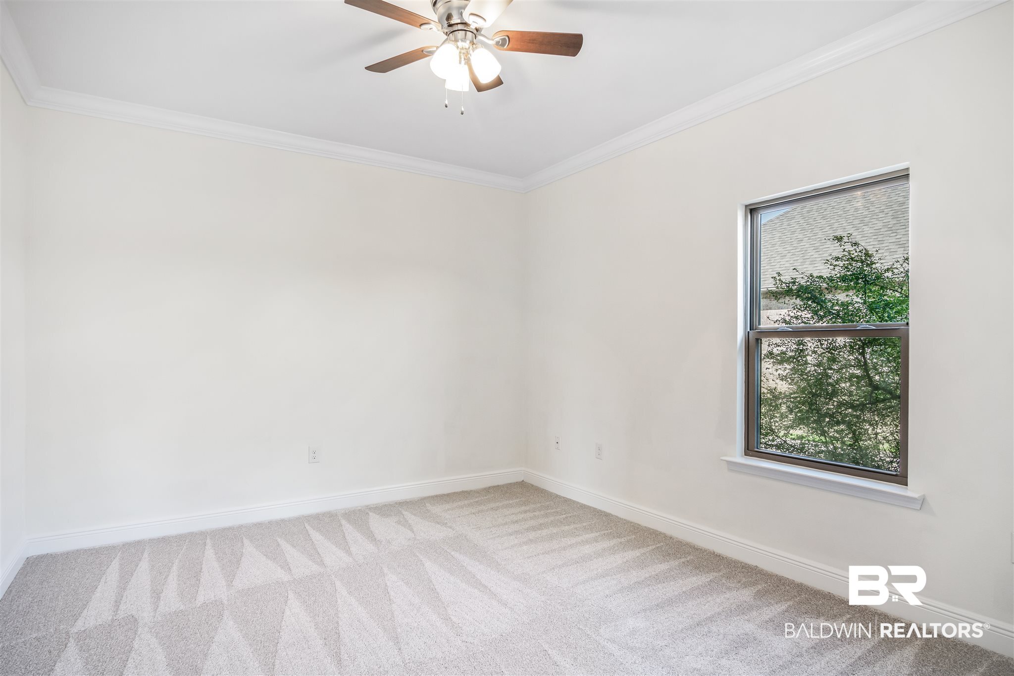 4256 Craigend Loop Gulf Shores, AL 36542 - Photo 27 of 44