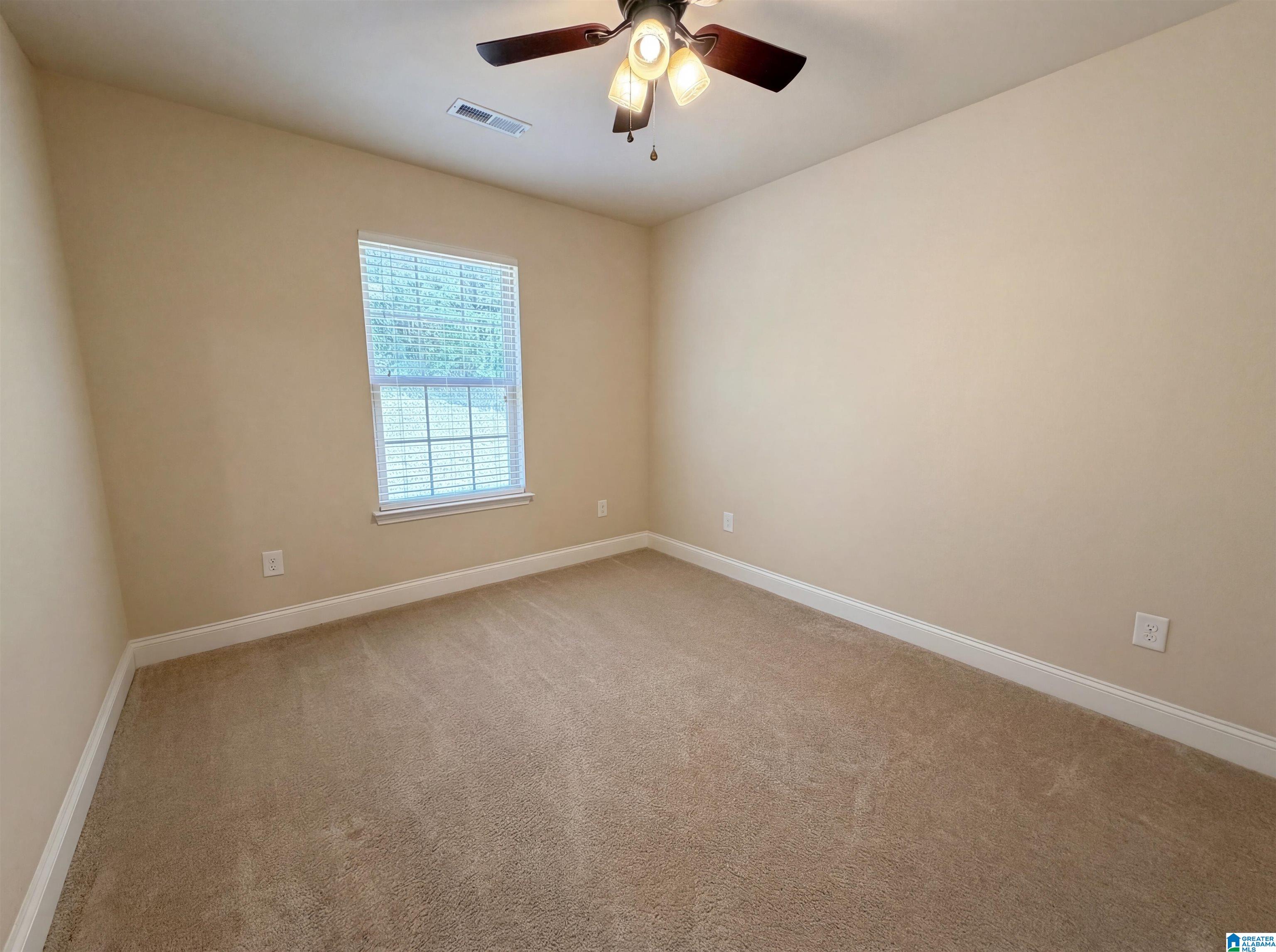 316 Vincent Street Alabaster, AL 35007 - Photo 10 of 17