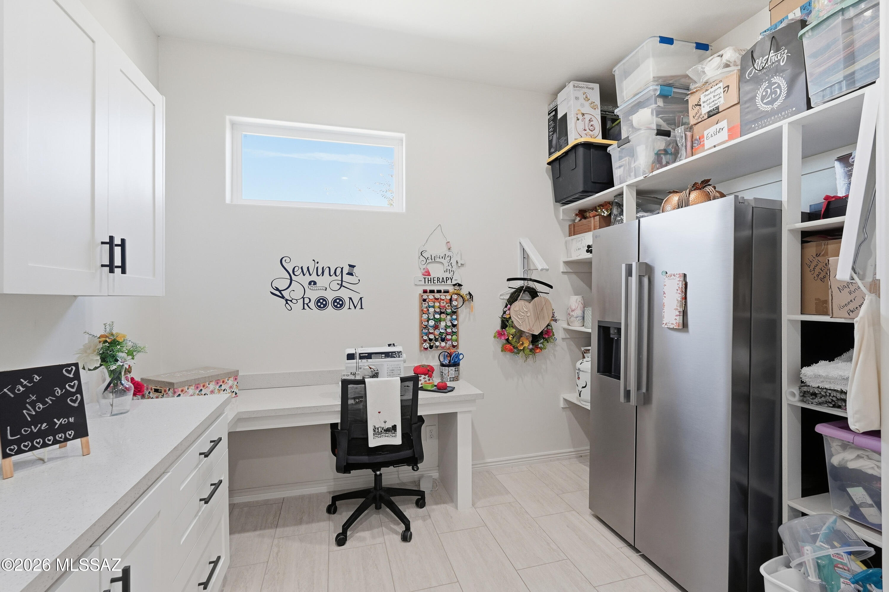 71 Yoga Court Rio Rico, AZ 85648 - Photo 27 of 46