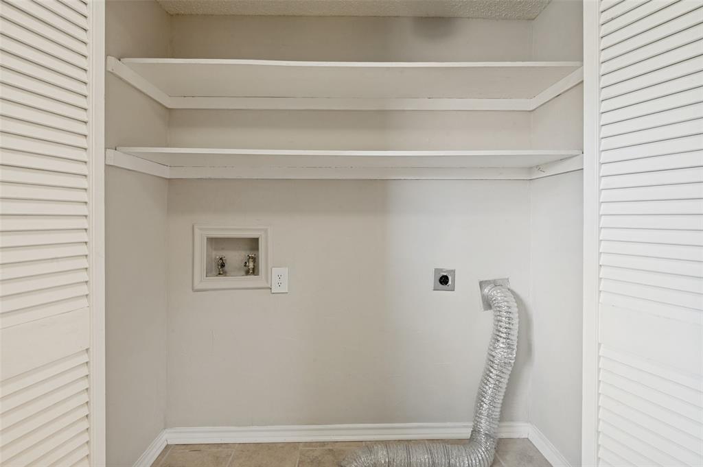 16301 Ledgemont Lane, Unit 277 Addison, TX 75001 - Photo 20 of 25