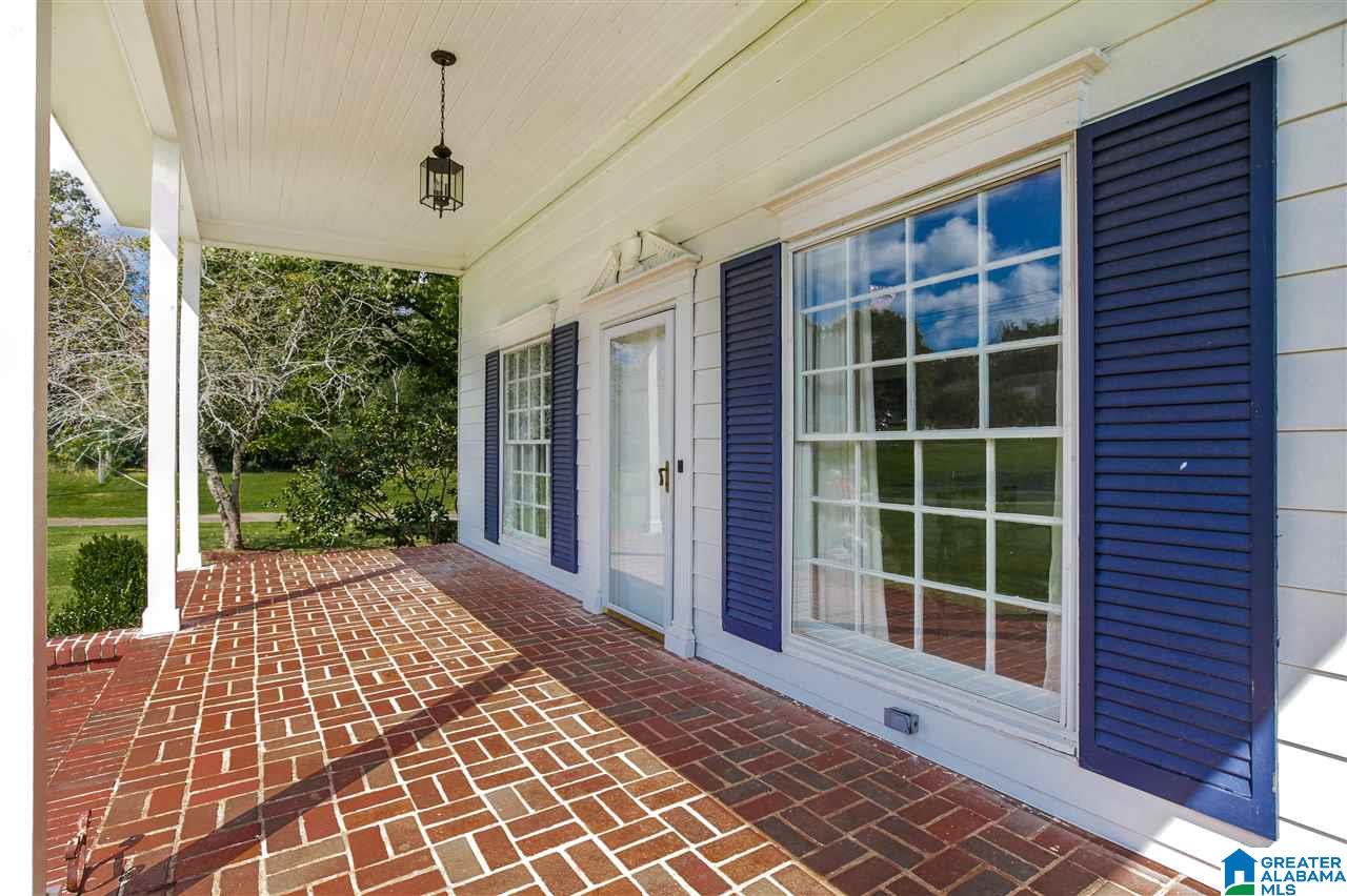 4534 Martin Wilson Road Trussville, AL 35173 - Photo 2 of 46 Gallery Image 2