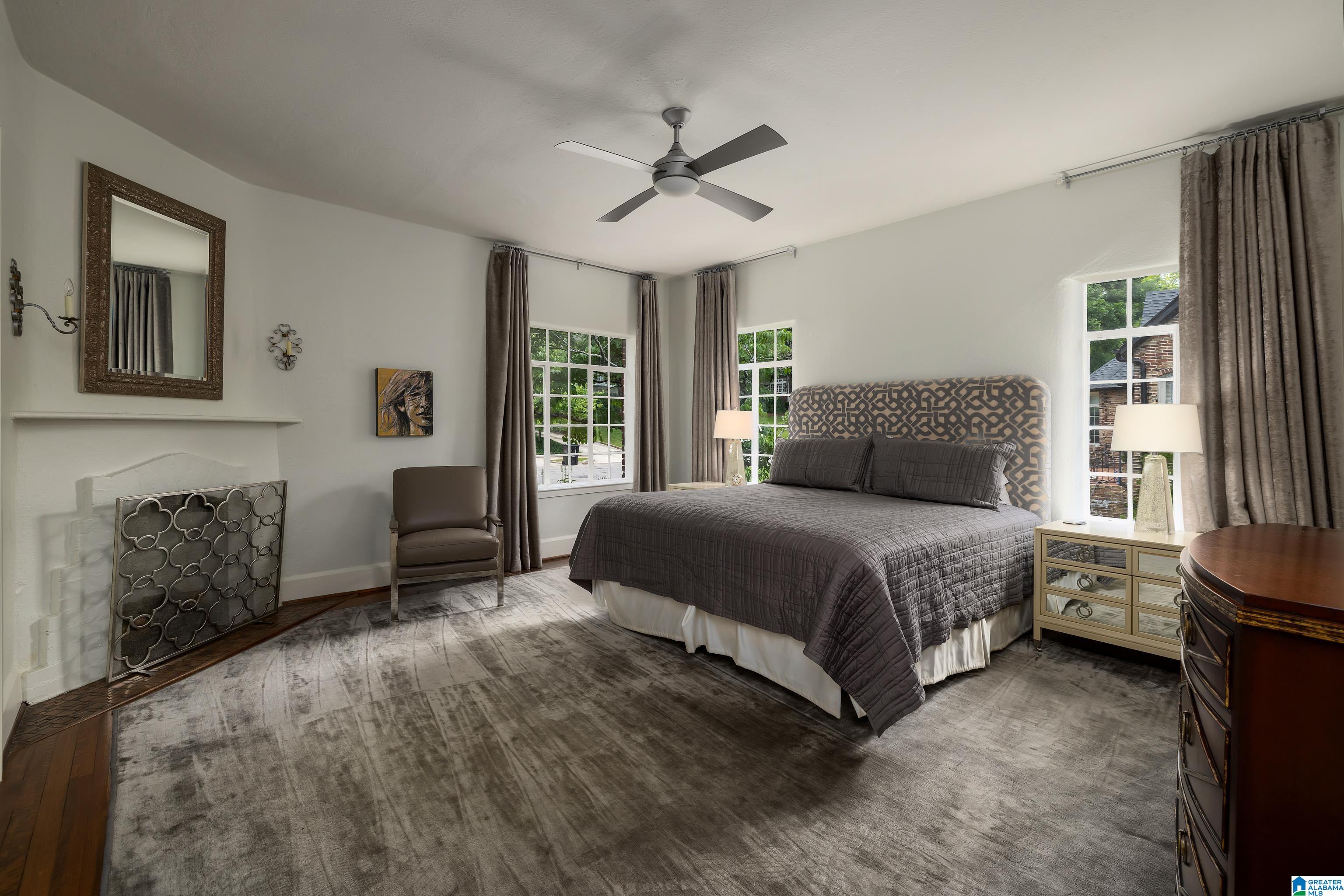 3069 Sterling Road Birmingham, AL 35213 - Photo 38 of 75