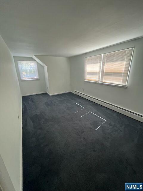 16 Demarest Court, Unit 2 Dumont, NJ 07628 - Photo 9 of 14