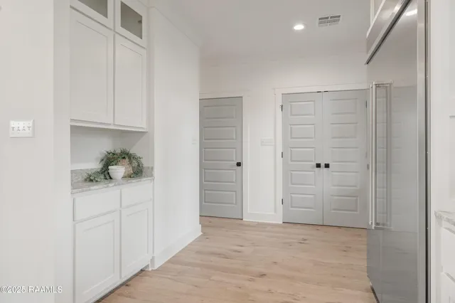 $374,900 | 601 Marie Antoinette Street, Lafayette, LA 70506