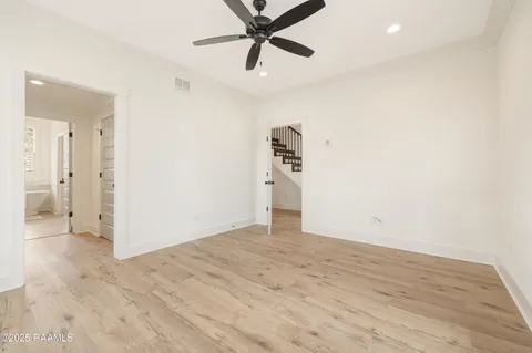 $374,900 | 601 Marie Antoinette Street, Lafayette, LA 70506