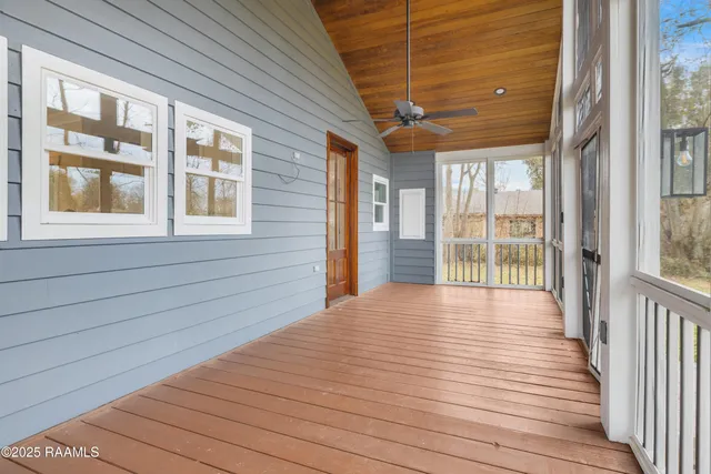 $374,900 | 601 Marie Antoinette Street, Lafayette, LA 70506