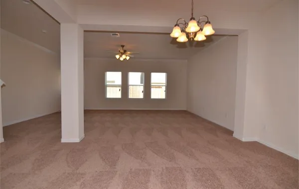 $2,000 | 5108 Dartmoor Ridge Trail, Houston, TX 77066