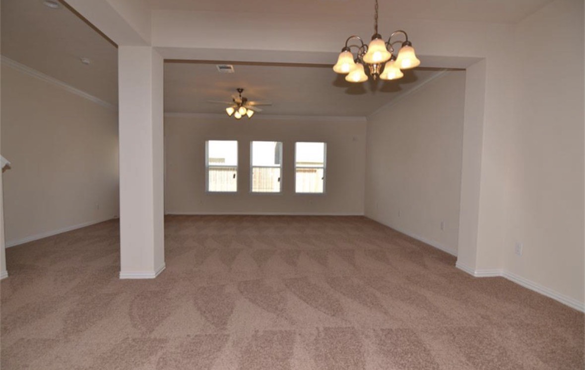 5108 Dartmoor Ridge Trail Houston, TX 77066 - Photo 3 of 10