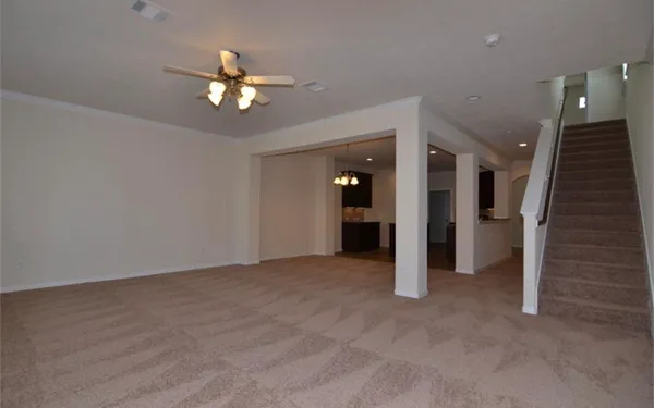 $2,000 | 5108 Dartmoor Ridge Trail, Houston, TX 77066