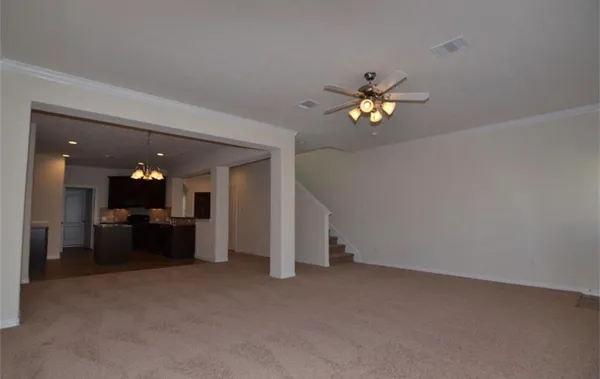 $2,000 | 5108 Dartmoor Ridge Trail, Houston, TX 77066