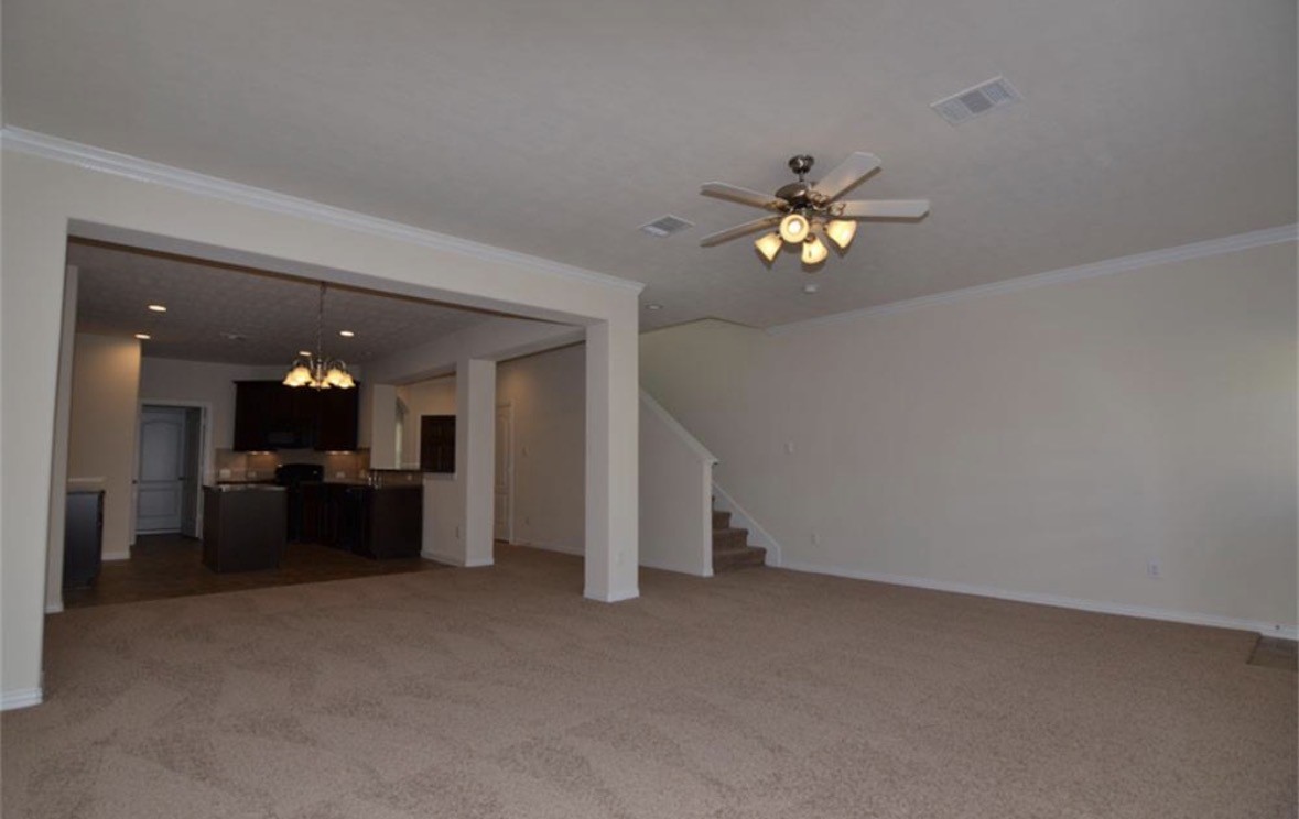 5108 Dartmoor Ridge Trail Houston, TX 77066 - Photo 5 of 10