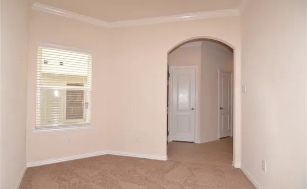 $2,000 | 5108 Dartmoor Ridge Trail, Houston, TX 77066