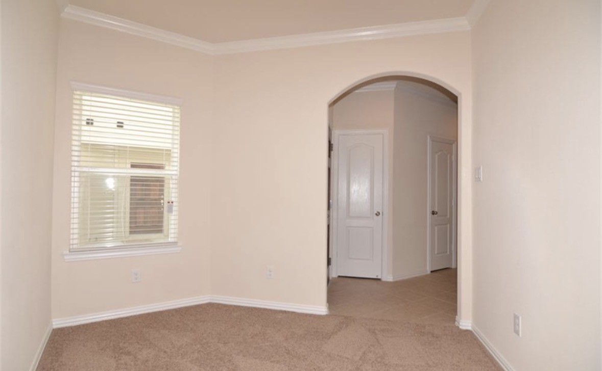 5108 Dartmoor Ridge Trail Houston, TX 77066 - Photo 10 of 10