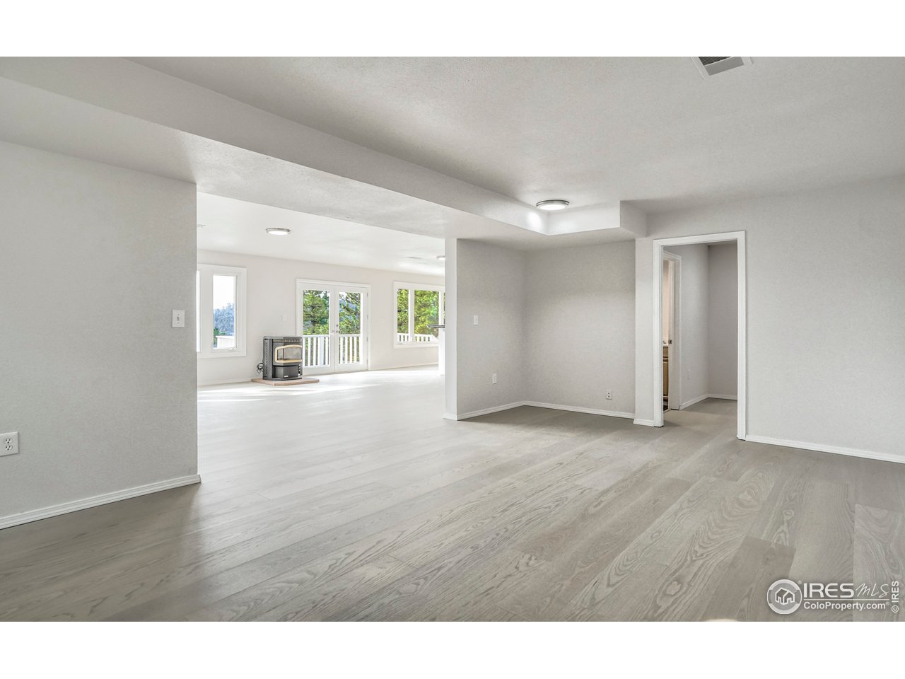 148 Hickok Trail Ward, CO 80481 - Photo 17 of 39