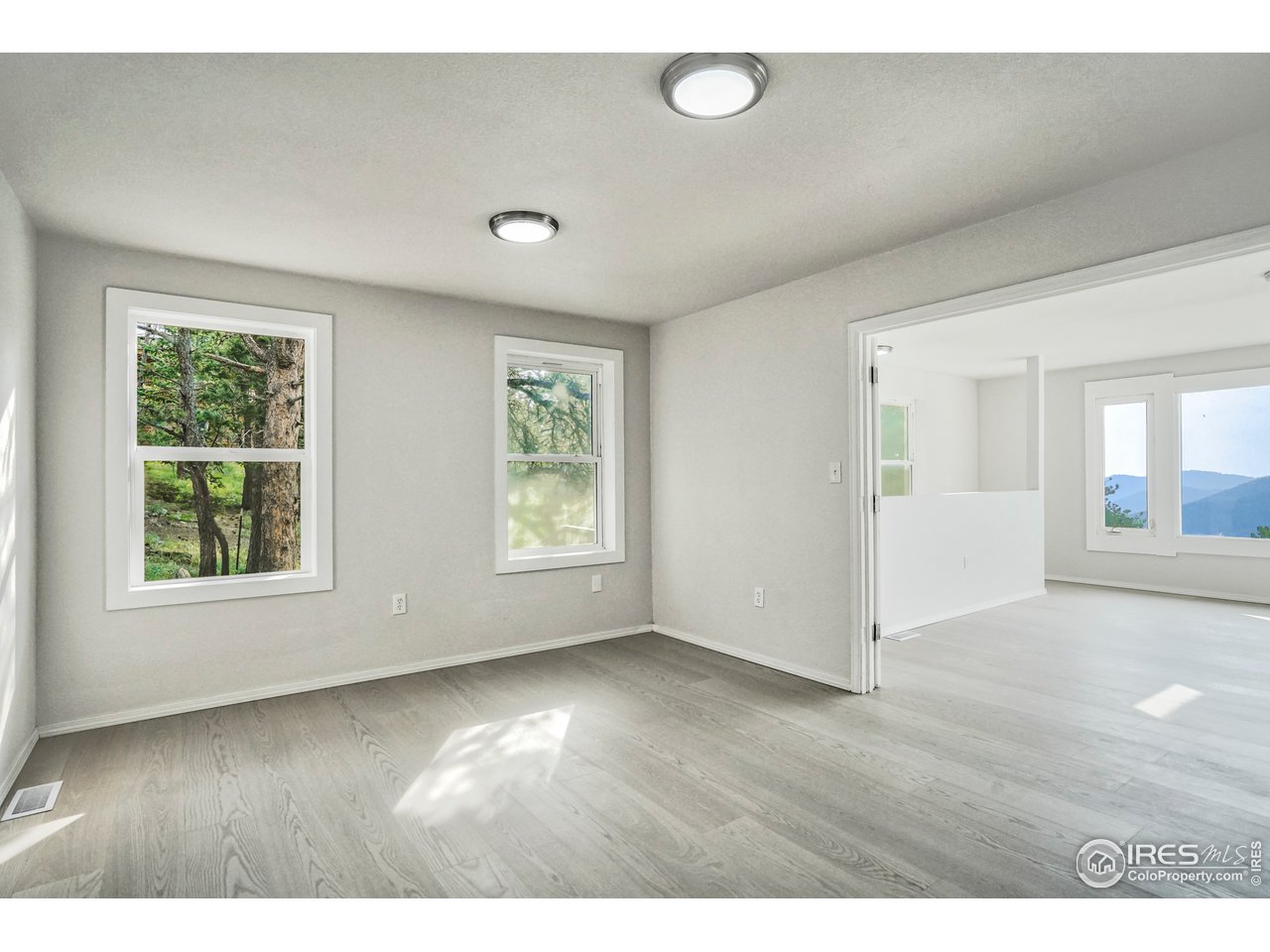 148 Hickok Trail Ward, CO 80481 - Photo 18 of 39